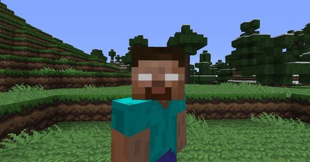 Uważaj na mody do Minecraft. Część z nich zawiera złośliwe oprogramowanie