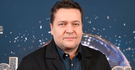 "Tak się zaniedbał". Znana aktorka upokorzyła go na planie