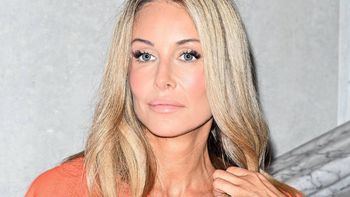 Małgorzata Rozenek-Majdan wyjawiła, ile obecnie waży. Oto jej dietetyczne credo