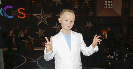 Wielkie kontrowersje wokół Eurowizji Junior. Internauci: To oburzające