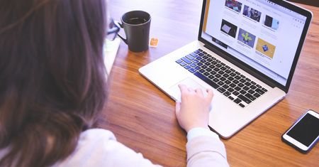 Biznesplan. Co to jest? Jak napisać dobry biznesplan?
