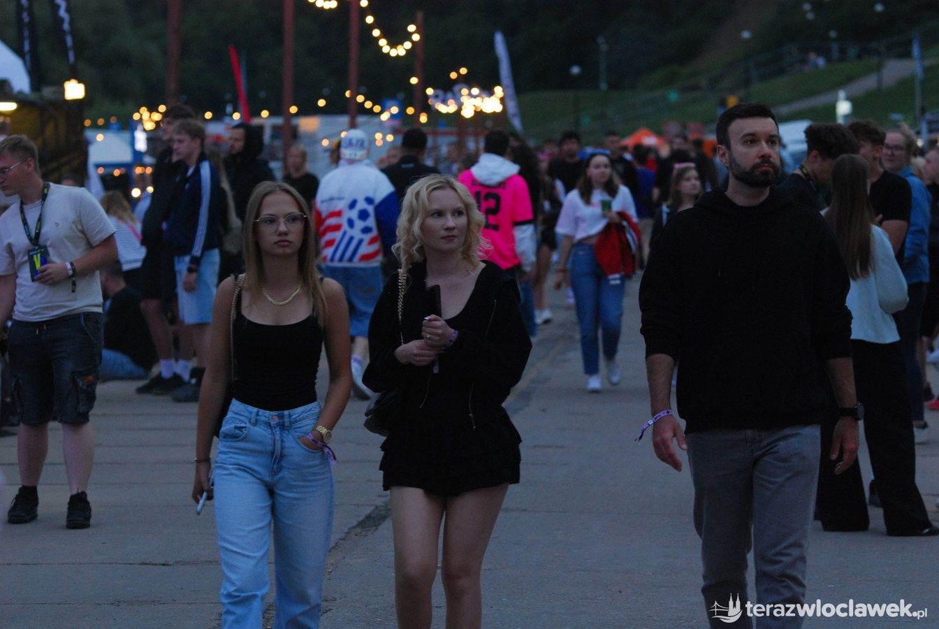Polish Hip-Hop Festival 2026