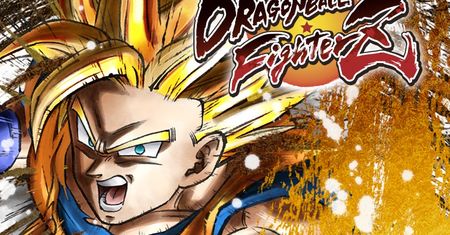 Dragon Ball FighterZ: premierowy zwiastun gry i pierwsze (świetne) oceny