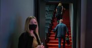 Branża kultury tonie w długach. W najgorszej sytuacji są kina