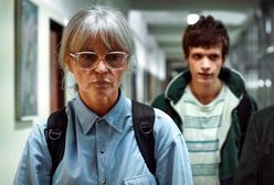 Zmieniła się nie do poznania. Wygląda jak staruszka