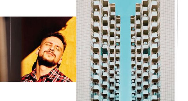 Ergo Hestia tworzy z polskimi artystami nową strategię komunikacji