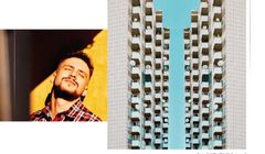 Ergo Hestia tworzy z polskimi artystami nową strategię komunikacji