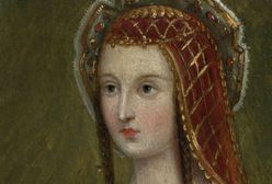 Tajemnica bajecznej fortuny Bony Sforzy. Jak najbogatsza królowa w dziejach Polski zbiła swój majątek?