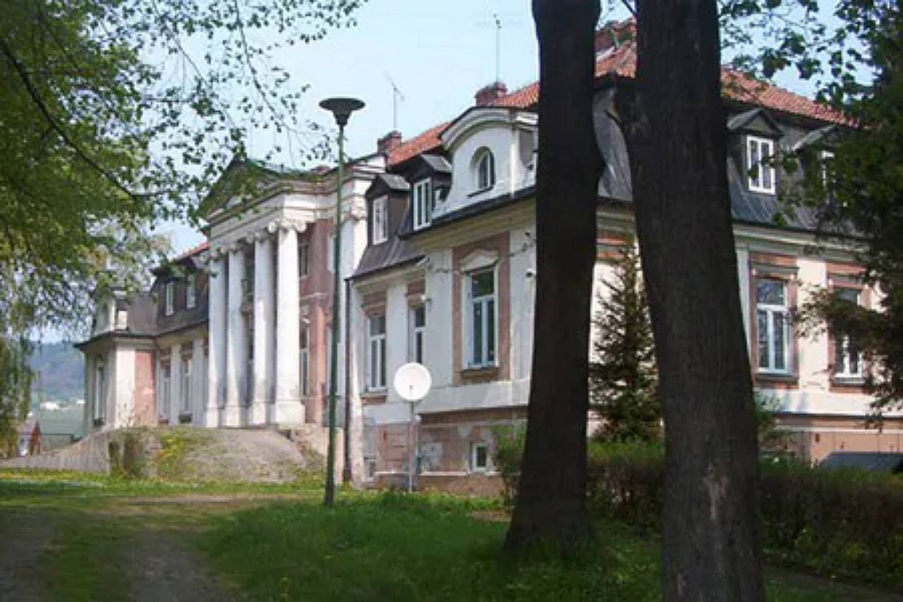 Przepowiednia z Tęgoborzy. Wizja Wielkiej Polski czy mistyfikacja?