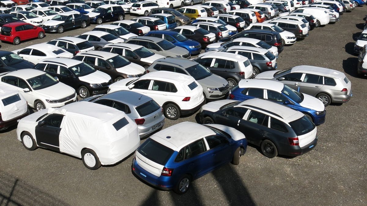 Z punktu widzenia producentów jest niewiele czasu, by przygotować się do nowych przepisów. To będzie kosztowało