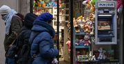Czy Polacy są zadowoleni z życia? Najnowszy sondaż CBOS