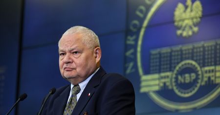 Pieniądze z UE niepotrzebne? Ekonomiści oburzeni. Politycy nie rozumieją istoty funduszy