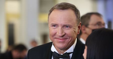 Byli w PiS i znają dobrze Kurskiego. Wskazują, dlaczego został odwołany