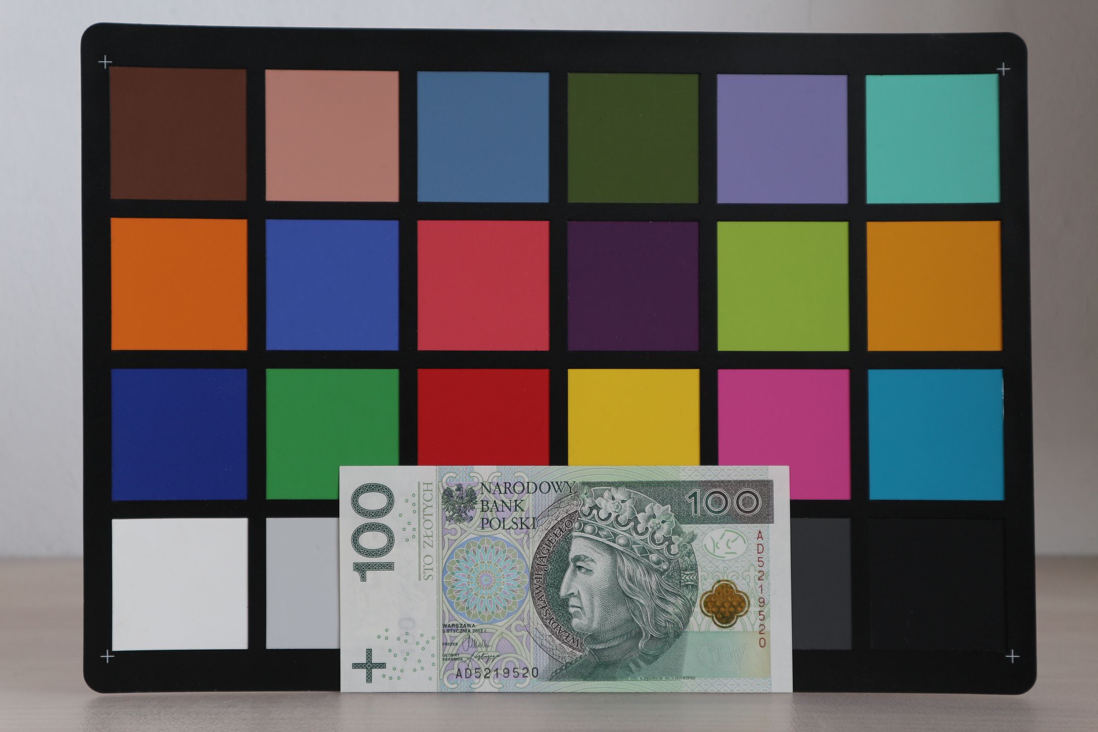 Nowy bezlusterkowiec do 2000 zł - na które aparaty warto zwrócić uwagę? 181