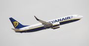 Ryanair w ogniu krytyki. Loty z Polski podrożały