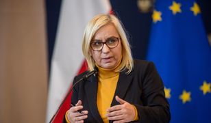 Rząd musi przesunąć termin. Żadna gmina nie chce tego na swoim terenie