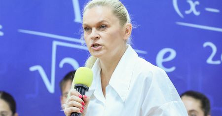Chcą testów dla nauczycieli. Fala oburzenia