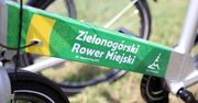 Zielona Góra: Podsumowanie roweru miejskiego i planowane stacje