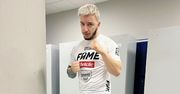 Znamy kolejne szczegóły Fame MMA 17! Trzy debiuty i wielki powrót