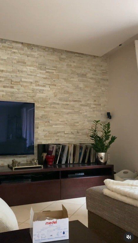 Salon Marcina Millera