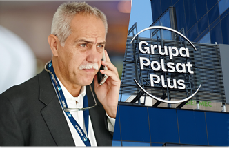 O co chodzi w sporze rodziny Solorzów? Kalendarium