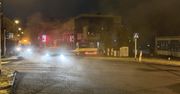 Lublin: Miasto remontuje trzy ulice mimo zbliżającej się zimy