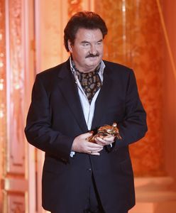 Marian Lichtman o kondolencjach Andrzeja Dudy: "Pan Prezydent powinien więcej słuchać"