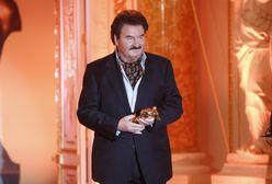 Marian Lichtman o kondolencjach Andrzeja Dudy: "Pan Prezydent powinien więcej słuchać"