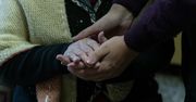 Oszustwo "na chorą córkę". Seniorka straciła ok. 300 tys. zł