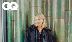 Kolejne osoby dołączają do "GQ Poland"