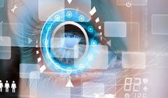 Sony i Panasonic szykują nowy standard nośników optycznych