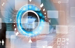 Sony i Panasonic szykują nowy standard nośników optycznych