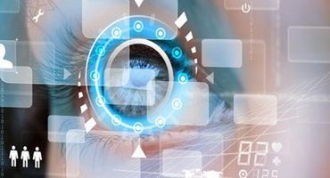 Sony i Panasonic szykują nowy standard nośników optycznych