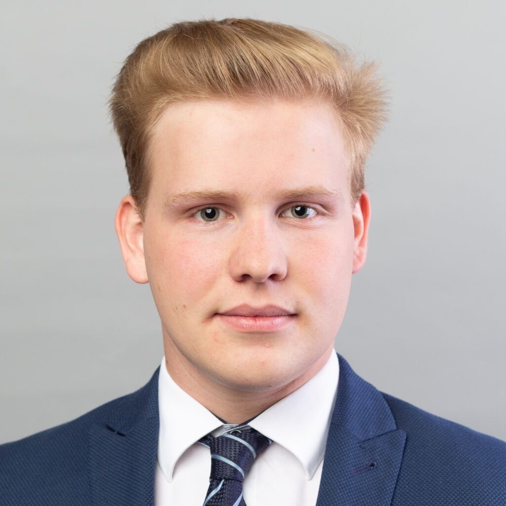 Maciej Nadzikiewicz
