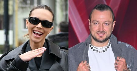 TYLKO NA PUDELKU: Znamy datę kolejnej rozprawy rozwodowej Sandry Kubickiej i Barona. To już za chwilę...