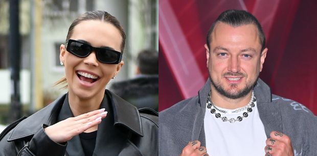 TYLKO NA PUDELKU: Znamy datę kolejnej rozprawy rozwodowej Sandry Kubickiej i Barona. To już za chwilę...