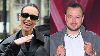 TYLKO NA PUDELKU: Znamy datę kolejnej rozprawy rozwodowej Sandry Kubickiej i Barona. To już za chwilę...