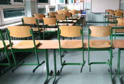 Koronawirus w kolejnej szkole. Coraz dłuższa lista. W Lublinie na kwarantannie uczniowie i nauczyciele