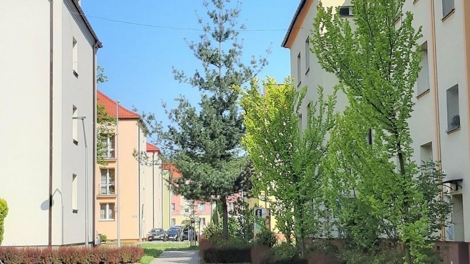Mieszkania komunalne w Oświęcimiu mogą zostać wykupione przez najemców na własność.