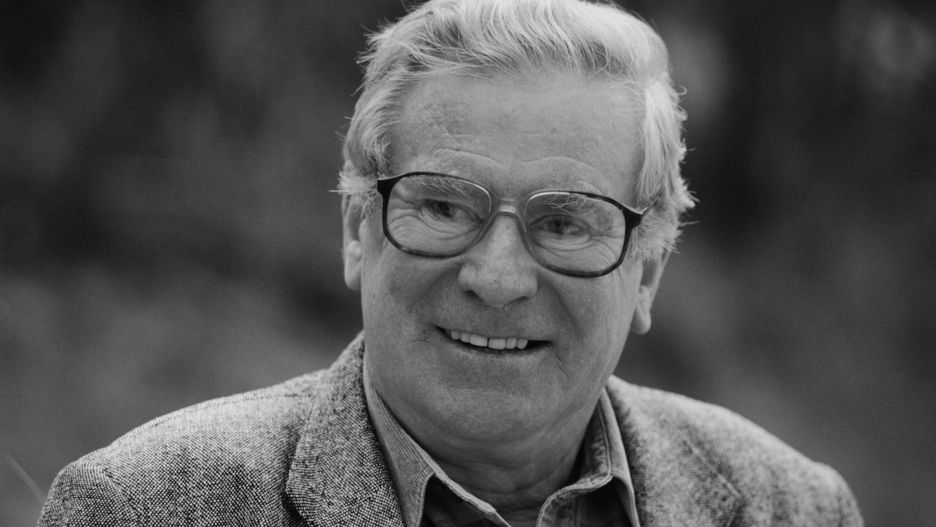 Wiesław Gołas odszedł 9 września po drugim wylewie