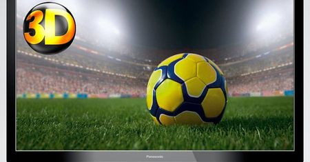 5 gadżetów, które musisz mieć na Euro 2012