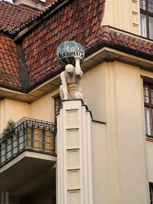 Obraz