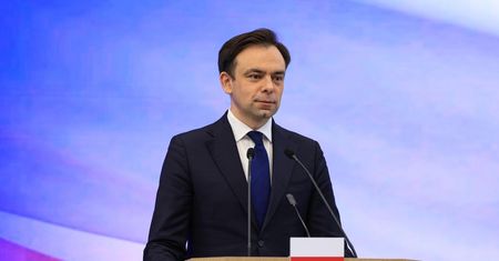 Obniżą podatek Belki. Minister potwierdza. W końcu rząd poda szczegóły