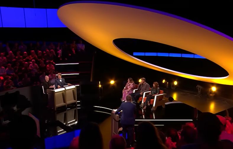 Powstanie nowy teleturniej dla TVP?