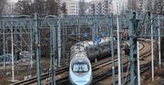 Termin oddania Kolei Dużych Prędkości nadaje się między bajki. Eksperci nie mają złudzeń