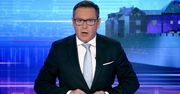 Szczyt oryginalności. "Wiadomości" "odkryły", co oznacza skrót TVN