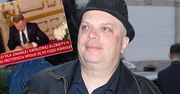Krzysztof Skiba nie odpuścił Andrzejowi Dudzie. "Kult cwaniactwa (...) w polityce"