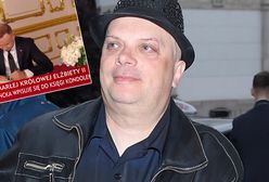 Krzysztof Skiba nie odpuścił Andrzejowi Dudzie. "Kult cwaniactwa (...) w polityce"
