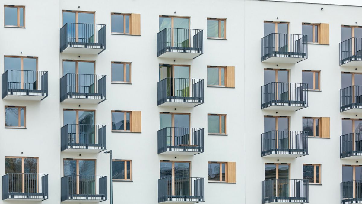 4 sytuacje, które nie zwalniają z PCC