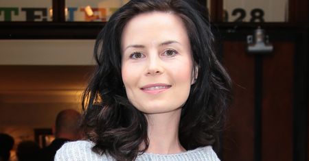 Magdalena Kumorek zachęca do pójścia na wybory 2020. Jej słowa dają do myślenia
